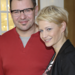 "Rodzinka.pl" jeszcze nawet nie powróciła, a już takie doniesienia. Ludzie mogą być rozczarowani
