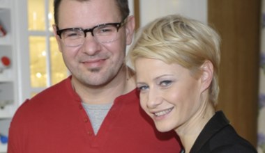 "Rodzinka.pl" jeszcze nawet nie powróciła, a już takie doniesienia. Ludzie mogą być rozczarowani