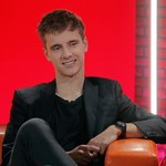 "rodzinka.pl": Maciej Musiał wspomina pracę na planie serialu. Jedna osoba go onieśmielała