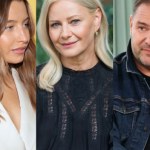 "rodzinka.pl" wróciła z nowym sezonem. Widzowie nie mają litości