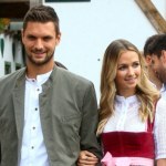 Rodzinna tragedia bramkarza Bayernu Monachium. Zamieścił poruszający wpis