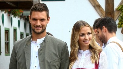 Rodzinna tragedia bramkarza Bayernu Monachium. Zamieścił poruszający wpis