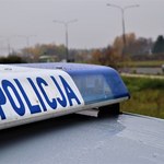 Rodzinna tragedia na Dolnym Śląsku. Ojciec zastrzelił syna
