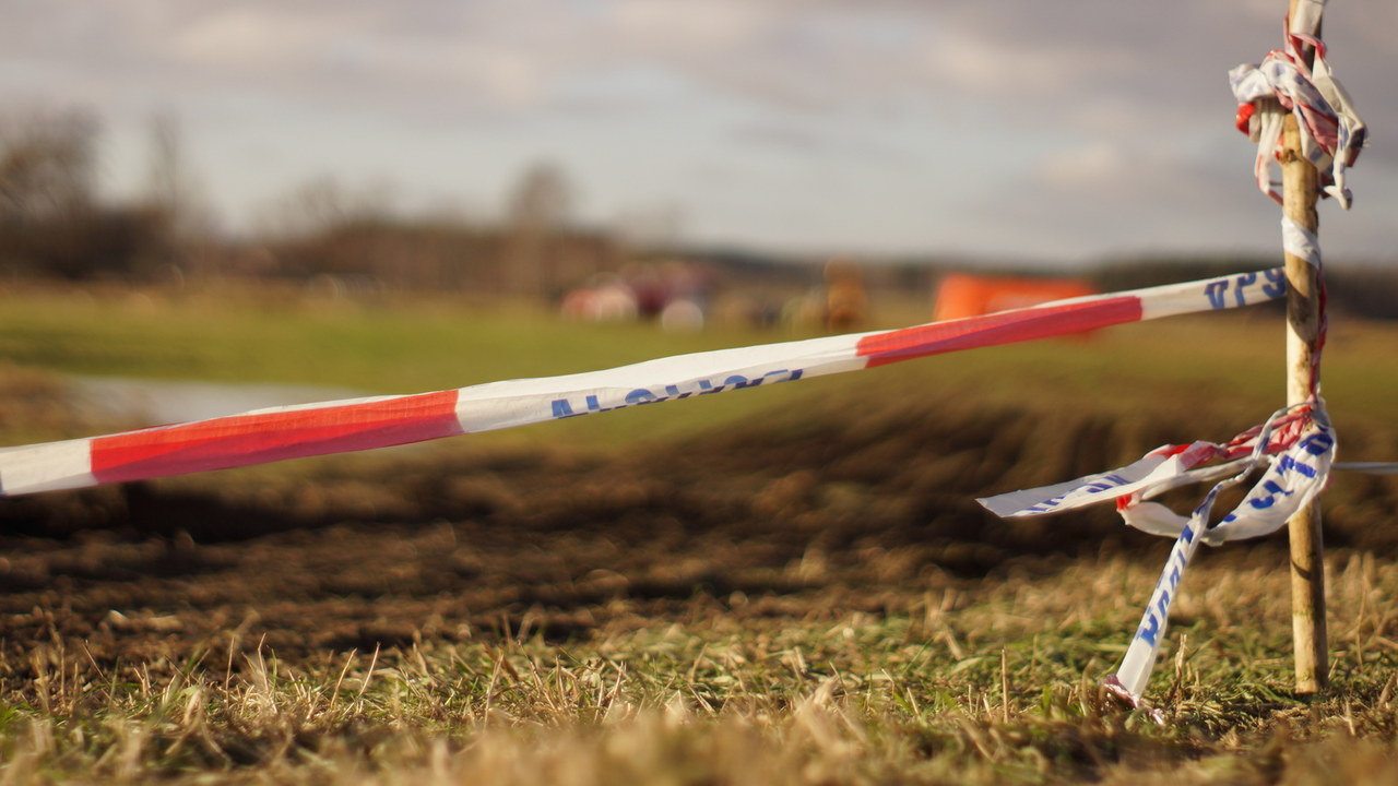 Rodzinna tragedia na Dolnym Śląsku. Prokuratura wyjaśnia śmierć trzech osób