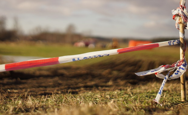 Rodzinna tragedia na Dolnym Śląsku. Prokuratura wyjaśnia śmierć trzech osób