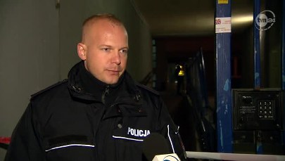 Rodzinna tragedia na Pradze. Nie żyją rodzice 5-letniej dziewczynki