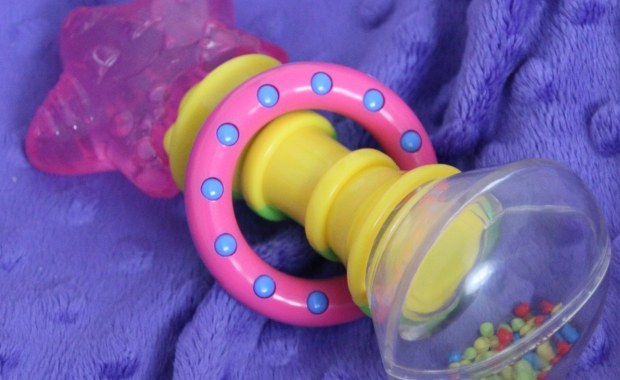 Rodzinna tragedia w Płocku. W wannie znaleziono ciało niemowlęcia 