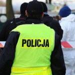 Rodzinna tragedia w Rydułtowach. Policja potwierdza wstępne ustalenia