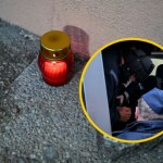 Rodzinna tragedia w Ustce. Funkcjonariusz SOP z zarzutami