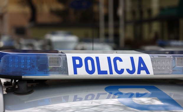 Rodzinna tragedia w Wielkopolsce. Córka znalazła martwych rodziców w mieszkaniu