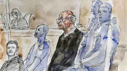 Rodzinna zmowa milczenia. Szanowany chirurg miał zgwałcić blisko 300 dzieci