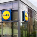 Rodzinne oszczędności w Lidlu oraz dodatkowe zniżki z Kartą dużej Rodziny!