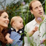 Rodzinne sesje fotograficzne w stylu księżnej Kate