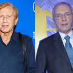Rodzinne tajemnice Jana Englerta wyszły na jaw. Jego relacja z bratem Maciejem nie należy do najlepszych