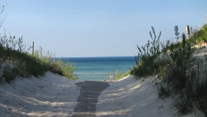 Rodzinne wakacje w kraju? Minister zdrowia: Można rezerwować 