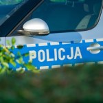 Rodzinny dramat pod Kaliszem. 62-latek strzelił do żony i podpalił dom