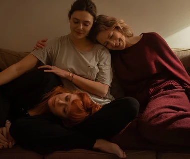 Rodzinny dramat z gwiazdorską obsadą. Mówi się, że to kandydat Netflix do Oscarów