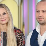 Rodzinny skandal po śmierci Adriana Szymaniaka ze "Ślubu od pierwszego wejrzenia". Mama oburzona decyzją wdowy