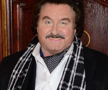 Rodzinny spór o spadek po Krzysztofie Krawczyku nie gaśnie. "Termin rozprawy będzie wyznaczony"