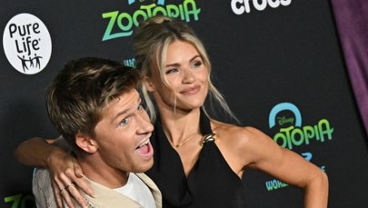 Rodzinny sukces w "Tańcu z Gwiazdami". Wygrał finał tak jak jego siostra