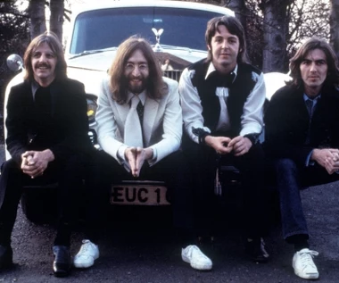 Rodziny Beatlesów miały współpracować przy nowych filmach o muzykach. Siostra Johna Lennona wyznała, jaka jest prawda