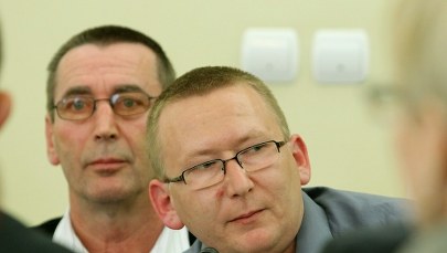 Rodziny ofiar katastrofy smoleńskiej chcą kolejnych ekshumacji