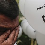 Rodziny pasażerów zaginionego boeinga złożyły pozwy przeciwko Malaysia Airlines  