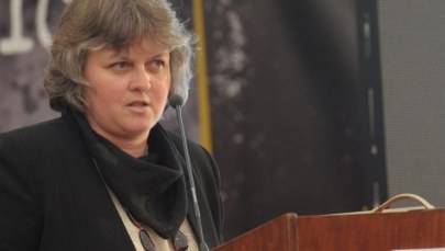 Rodziny smoleńskie piszą do prezydenta ws. ekshumacji. Chcą jej powstrzymania