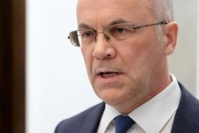 Rodziny smoleńskie polecą do Rosji w innym terminie