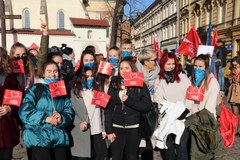 Rodziny ze Szlachetnej Paczki czekają na Twoją pomoc