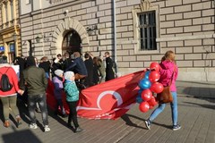 Rodziny ze Szlachetnej Paczki czekają na Twoją pomoc