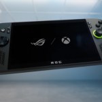 ROG Xbox Ally i ROG Xbox Ally X. Konsole Microsoftu nie na każdy portfel