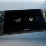 ROG Xbox Ally i ROG Xbox Ally X: Znamy datę premiery konsol od Microsoftu!