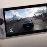 ROG Xbox Ally z cenną aktualizacją. Prostota w graniu na wyciągnięcie ręki!