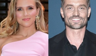 Rogacewicz i Kaczorowska nie kazali długo czekać. We wtorek wieczór potwierdziły się doniesienia. To musiało kiedyś nadejść