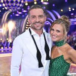 Rogacewicz i Kaczorowska po raz pierwszy o swoim związku. "Tu się jeszcze dużo wydarzy"