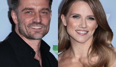 Rogacewicz i Kaczorowska wyznali prawdę. Marcin sam nie może uwierzyć, że to się stało