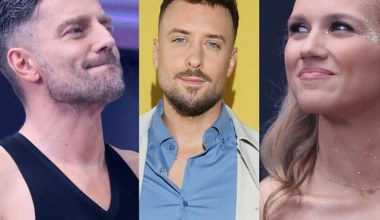 Rogacewicz i Kaczorowska zabrali głos po decyzji ws. Sikory. Nikt nie podejrzewał takiego wyznania