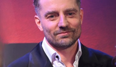 Rogacewicz ledwie stracił posadę w TVP, a tu już takie doniesienia. Nie do wiary, kto go zastąpi