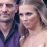 Karolina Kaczorowska Rogacewicz zrobił to dla Kaczorowskiej. Gdyby nie fotoreporterzy, ludzie by nie wiedzieli