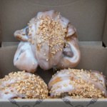 rogale świętomarcińskie Rogal świętomarciński tańszy czy droższy niż rok temu? Jest analiza