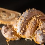 Rogale i gęsina na Świętego Marcina już w Aldi!