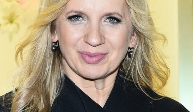 Rogalska po 14 latach rozstała się z bratem Drzyzgi. Tak mówi o nowym ukochanym