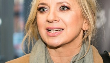 Rogalska podzieliła się wielkim szczęściem. Ludzie nie mieli pojęcia. Zamieszanie w komentarzach