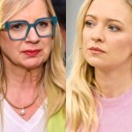 Rogalska powraca w znanym formacie TVP. Tak reaguje na porównania do Kurdej-Szatan. "Jesteśmy na innym poziomie"