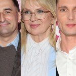 Rogalska stanęła po stronie Gurłacza i Koterskiego. "Nie chciałabym być wytykająca palcami, ale..."