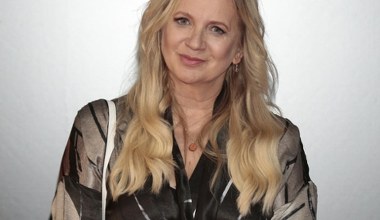 Rogalska wróciła do TVP i musiała się tłumaczyć przed kierownikiem. Już nie kryje prawdy ws. pomyłki