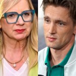 Kocham Cię Polsko! Rogalska wyjawiła kulisy zniknięcia Gurłacza z show TVP. Oto jak było naprawdę