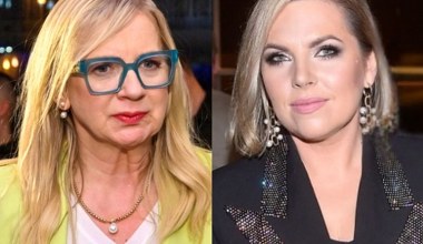 Rogalska wyłożyła karty na stół ws. Oli Kwaśniewskiej. Już nie bawi się w pozory, tak ją podsumowała