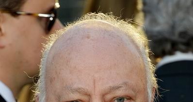 Roger Ailes, założyciel i były szef Fox News /EPA